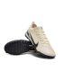 Nike Air Zoom Mercurial Vapor 15 Elite XXV TF Mad Ready Pack Football Boots