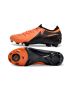 Nike Phantom GX 2 Elite LV8 FG Football Boots