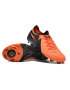 Nike Phantom GX 2 Elite LV8 FG Football Boots