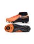Nike Phantom Luna II Elite FG Football Boots