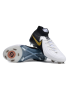 Nike Phantom Luna II Elite FG Football Boots