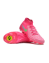 Nike Phantom Luna II Elite LV8 DF FG Football Boots