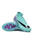 Nike Air Zoom Mercurial Superfly 9 Elite AG-Pro Peak Ready Pack Football Boots