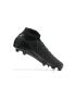 Nike Air Zoom Mercurial Superfly IX Elite Football Boots
