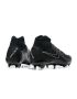 Nike Air Zoom Mercurial Superfly IX Elite Football Boots