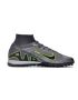 Nike Air Zoom Mercurial Superfly IX Elite TF Football Boots