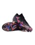 Nike Air Zoom Mercurial Vapor 15 Elite FG 'Miami Nights' Concept Pack Football Boots