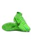 Nike Zoom Mercurial Dream Speed 2024 AG-Pro Football Boots