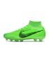 Nike Zoom Mercurial Dream Speed 2024 AG-Pro Football Boots