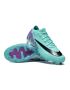 Nike Air Zoom Mercurial Vapor 15 Elite AG-Pro Peak Ready Pack Football Boots