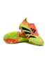Adidas Predator Elite Tongue FG Energy Citrus Pack Football Boots