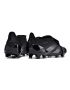 Adidas Predator Elite Tongue FG Nightstrike Pack Football Boots
