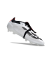 Adidas Predator Elite Tongue FG Football Boots