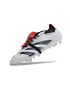 Adidas Predator Elite Tongue FG Football Boots