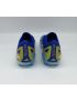 Adidas X Crazyfast Messi Elite FG Spark Gen10s Pack Football Boots