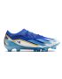 Adidas X Crazyfast Messi.1 Elite FG Spark Gen10s Pack Football Boots