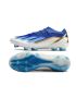 Adidas X Crazyfast Messi.1 Elite FG Spark Gen10s Pack Football Boots