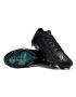 Nike Air Zoom Mercurial Vapor 16 Elite FG Football Boots