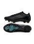 Nike Air Zoom Mercurial Vapor 16 Elite FG Football Boots