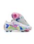 Nike Phantom GX 2 FG '2024 Olympics' Pack Football Boots