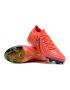 Nike Phantom GX II 'EH9' FG Football Boots