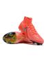 Nike Phantom Luna II Elite 'EH9' FG Football Boots