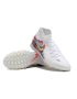 Nike Phantom Luna II Elite TF 2024 Olympics Pack Football Boots