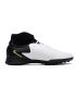 Nike Phantom Luna II TF Mad Ready Pack Football Boots