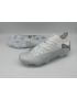 Puma Future 7 FG 'White' Pack Football Boots